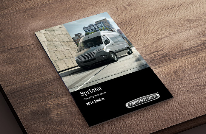 2019 store sprinter brochure